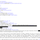 Image: Screengrab via UpGuard